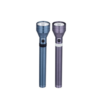 SF6195SLC - Searchlight (2pcs) - My Store