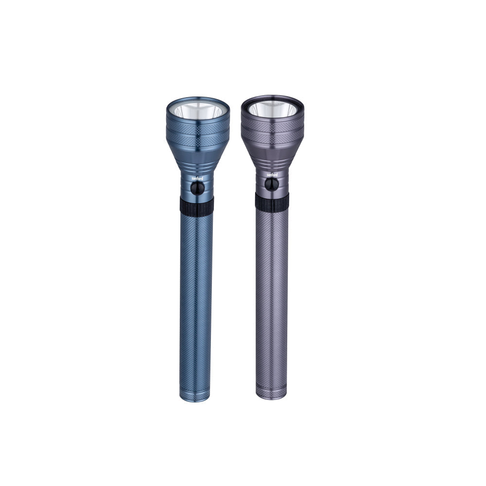 SF6195SLC - Searchlight (2pcs) - My Store