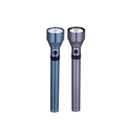 SF6195SLC - Searchlight (2pcs) - My Store