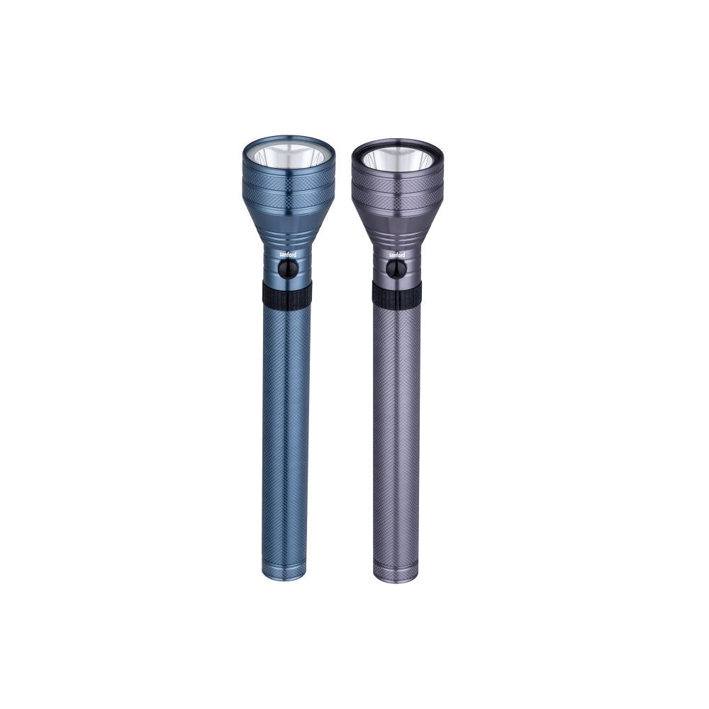 SF6195SLC - Searchlight (2pcs) - My Store