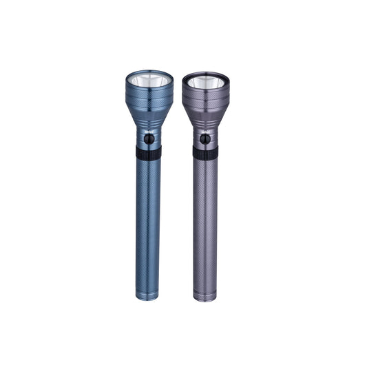 SF6195SLC - Searchlight (2pcs) - My Store