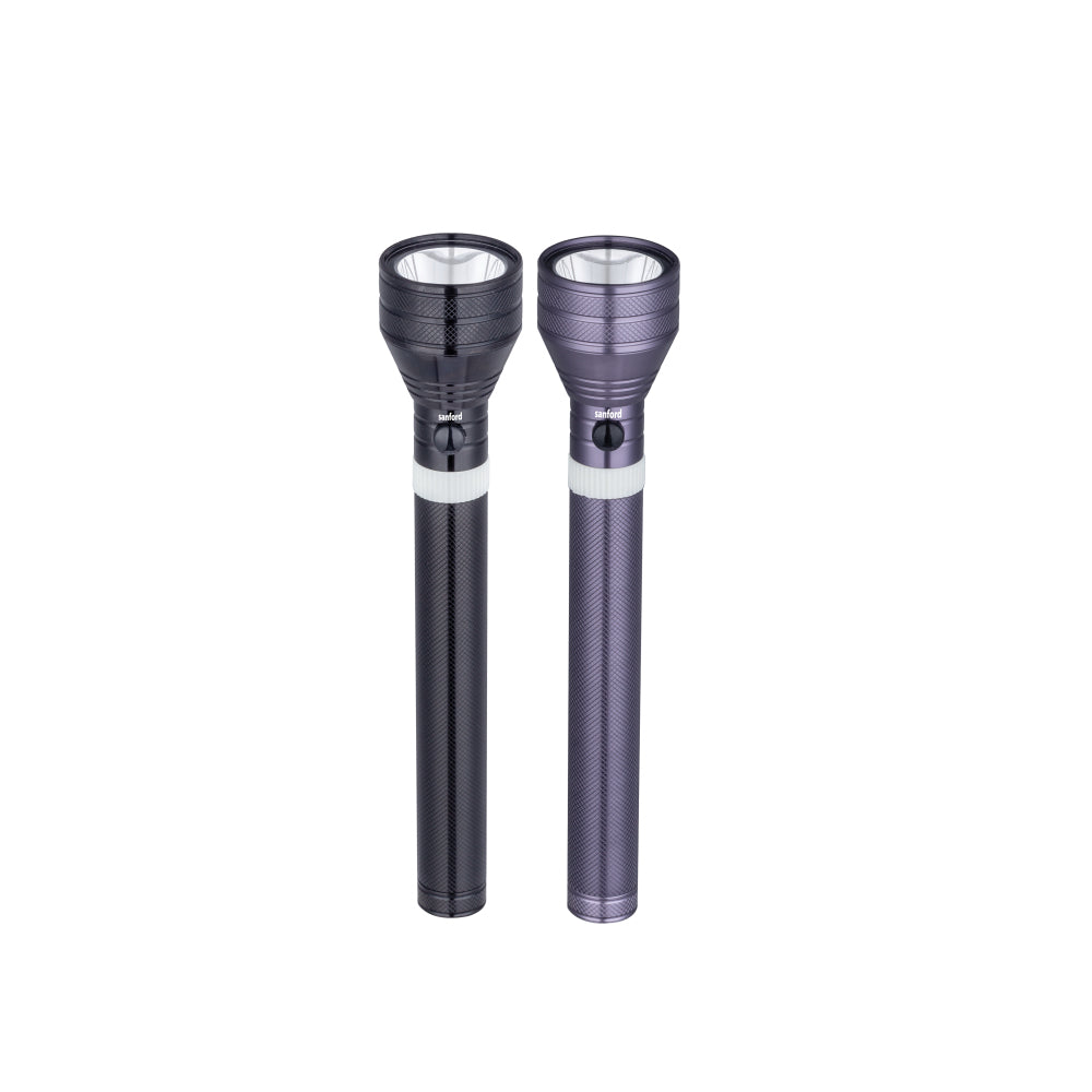 SF6195SLC - Searchlight (2pcs) - My Store
