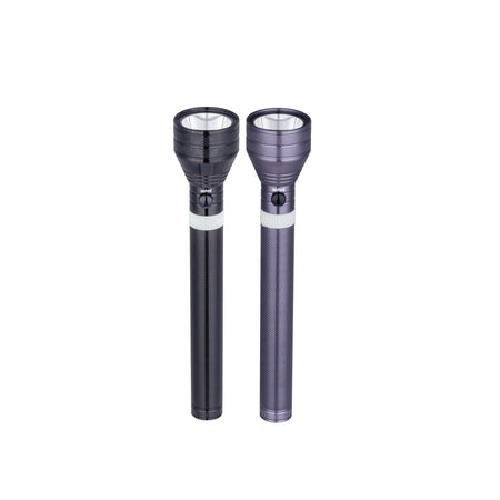 SF6195SLC - Searchlight (2pcs) - My Store