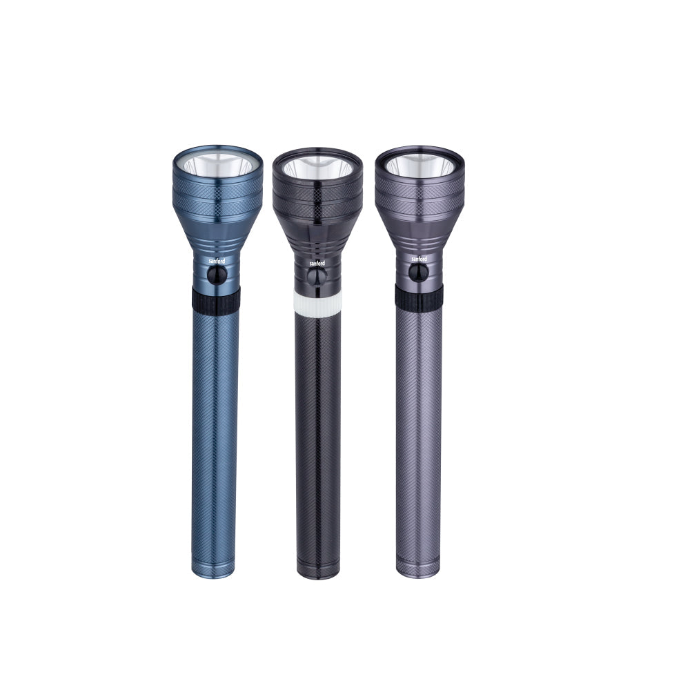 SF6196SLC - Searchlight (3pcs) - My Store