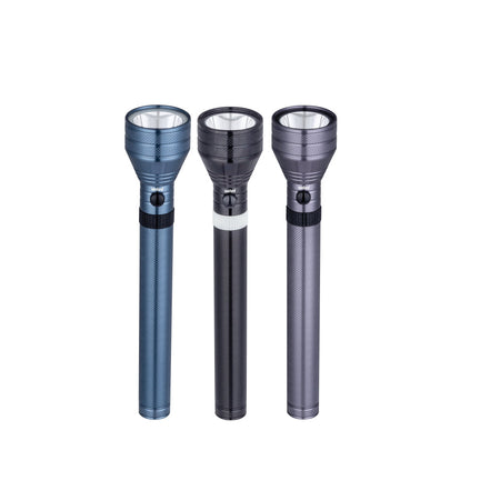 SF6196SLC - Searchlight (3pcs) - My Store