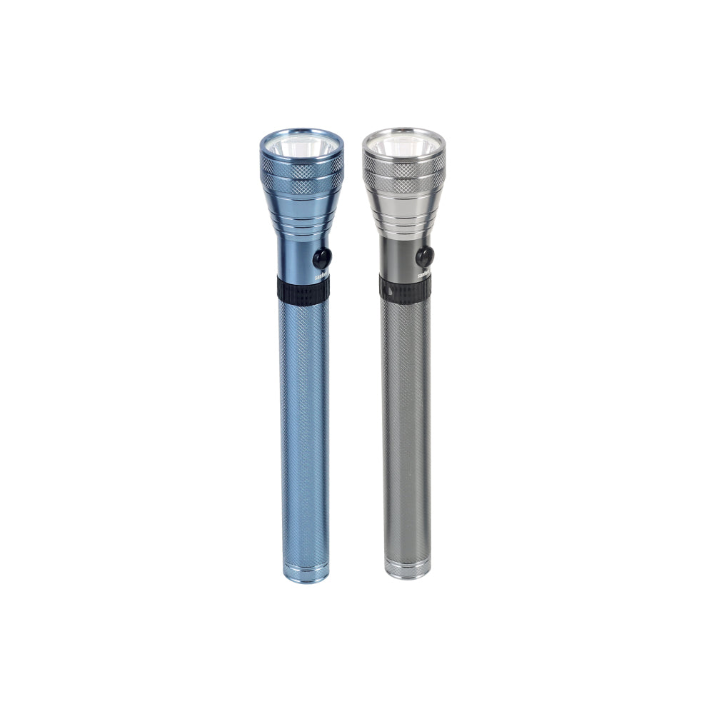 SF6204SLC A - Searchlight (2pcs) - My Store