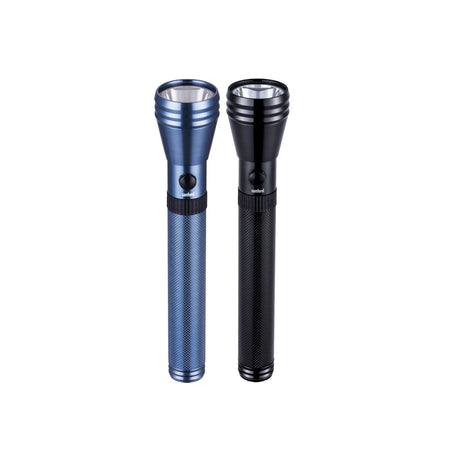 SF6204SLC - Searchlight (2pcs) - My Store