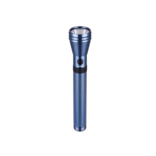 SF6204SLC - Searchlight (2pcs) - My Store