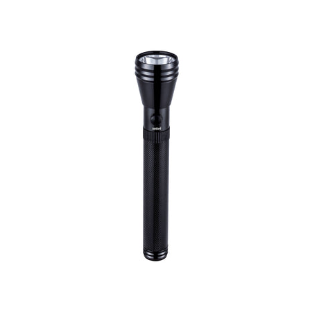 SF6204SLC - Searchlight (2pcs) - My Store