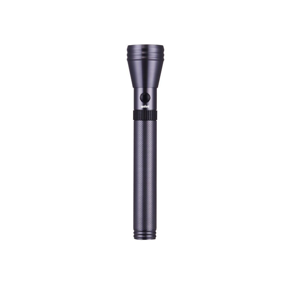 SF6205SLC - Searchlight (3pcs) - My Store