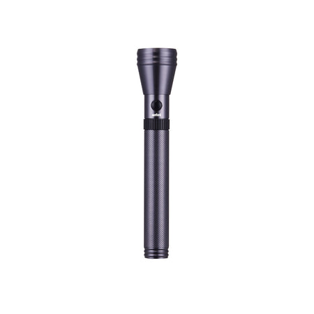 SF6205SLC - Searchlight (3pcs) - My Store