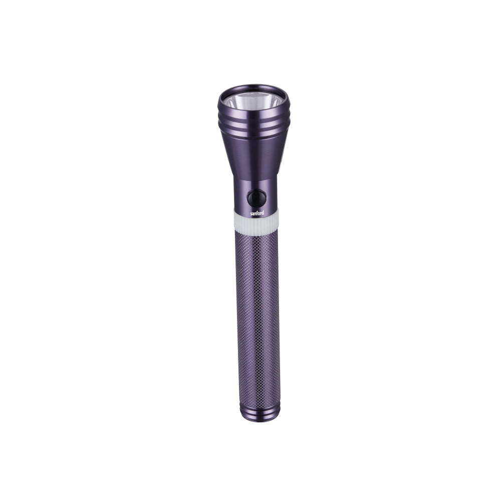 SF6204SLC - Searchlight (2pcs) - My Store