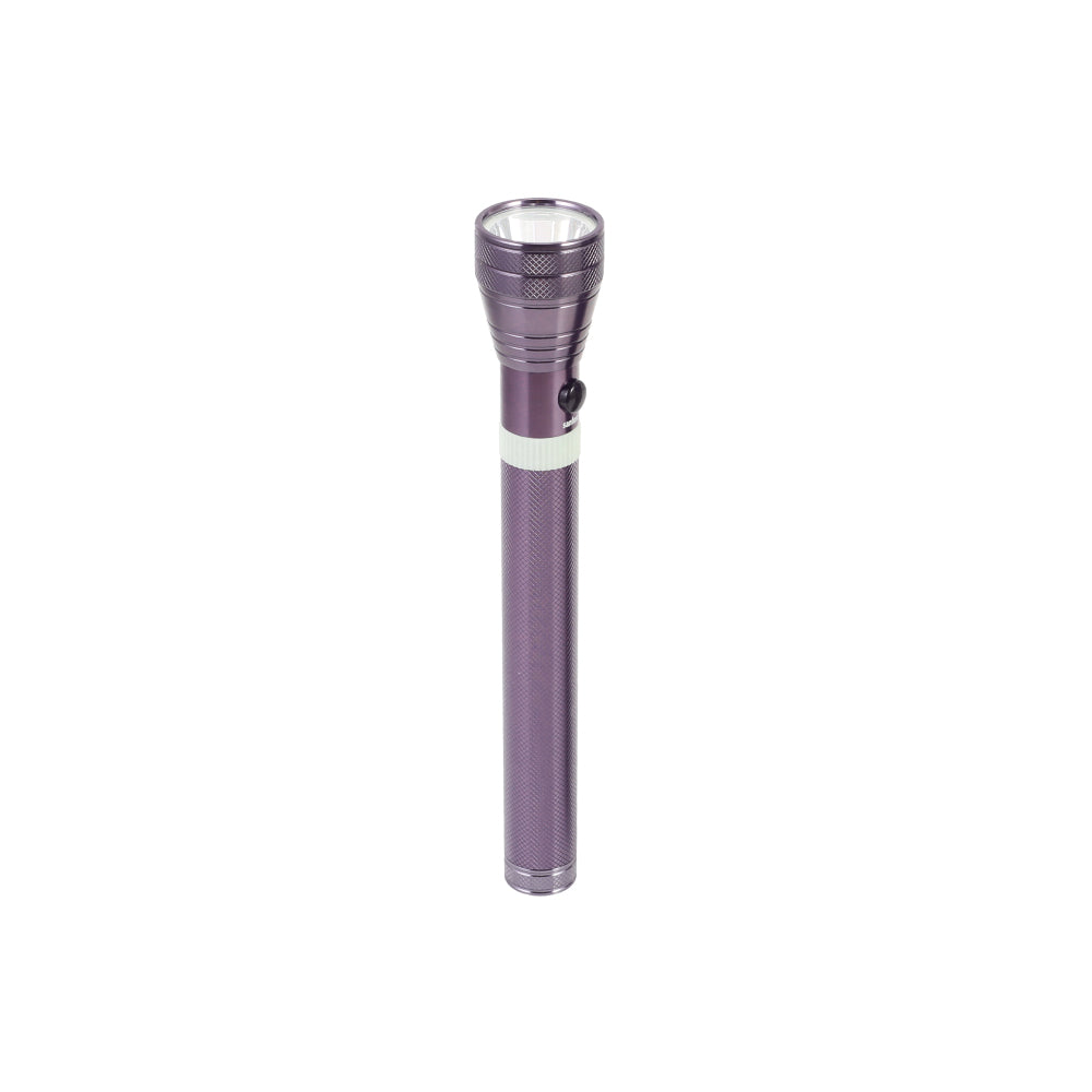 SF6204SLC A - Searchlight (2pcs) - My Store