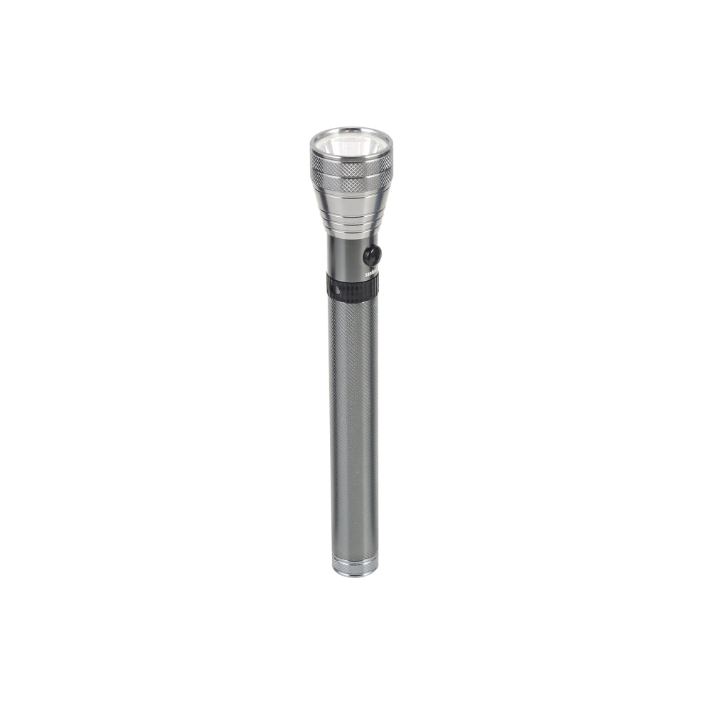 SF6204SLC A - Searchlight (2pcs) - My Store