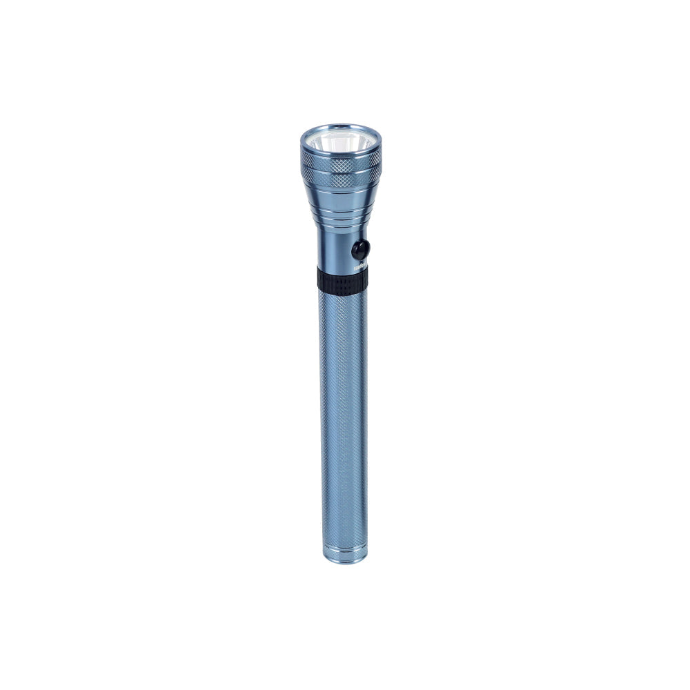 SF6204SLC A - Searchlight (2pcs) - My Store