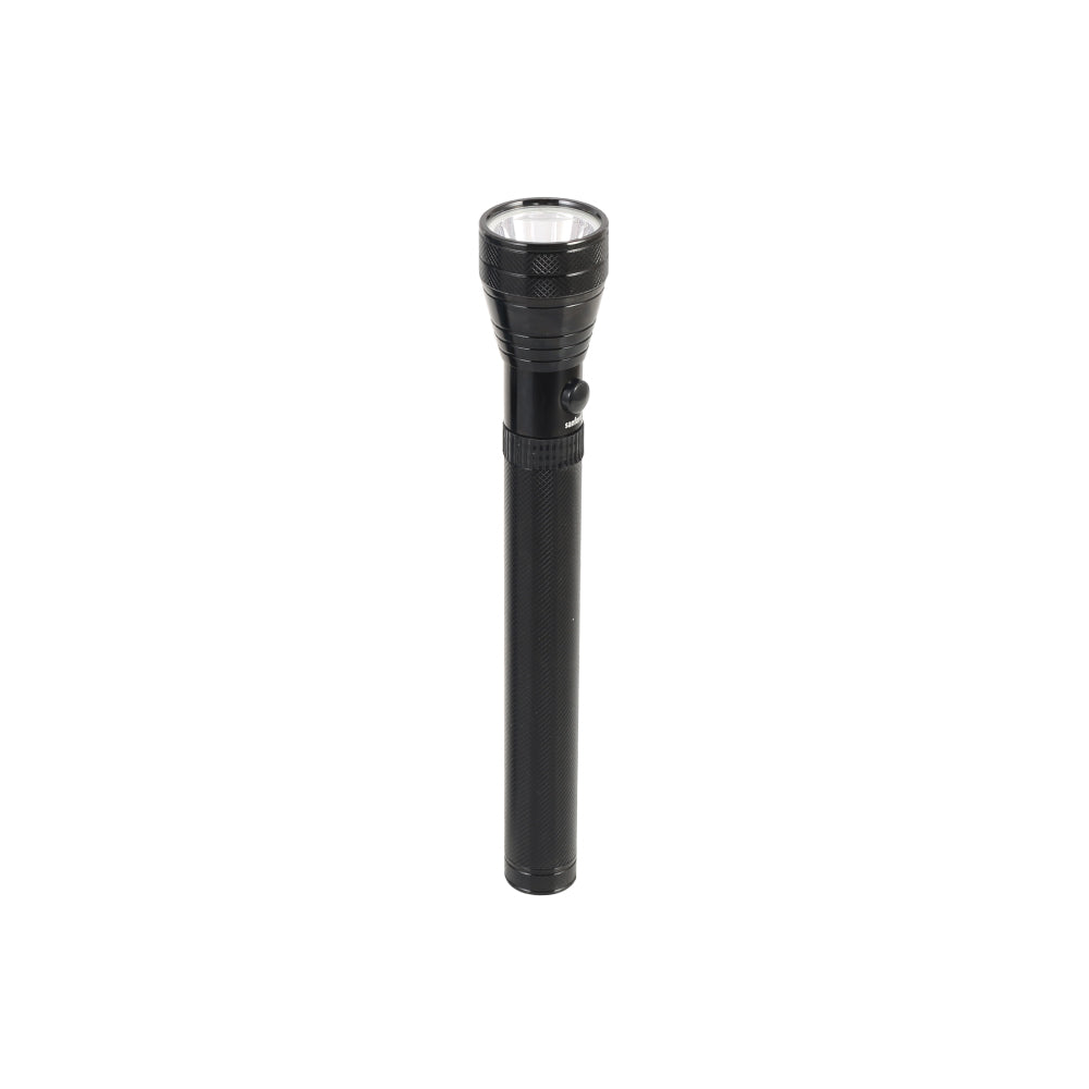 SF6204SLC A - Searchlight (2pcs) - My Store