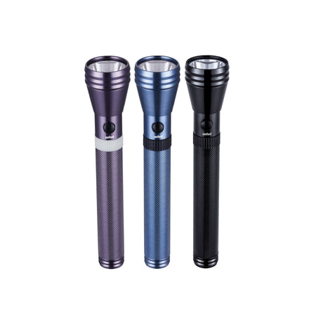 SF6205SLC - Searchlight (3pcs) - My Store