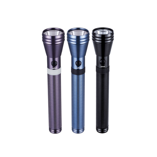 SF6205SLC - Searchlight (3pcs) - My Store