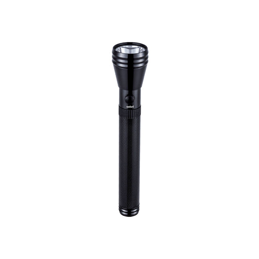 SF6205SLC - Searchlight (3pcs) - My Store