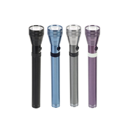SF6206SLC A - Searchlight (4pcs) - My Store