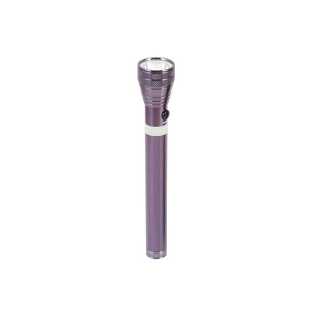 SF6206SLC A - Searchlight (4pcs) - My Store