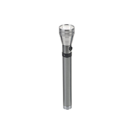 SF6206SLC A - Searchlight (4pcs) - My Store