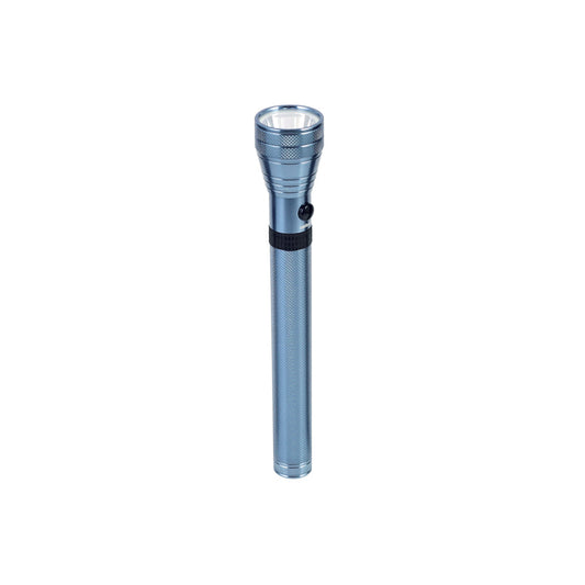 SF6206SLC A - Searchlight (4pcs) - My Store
