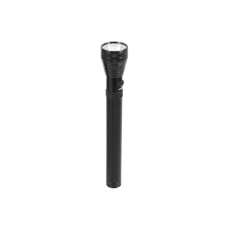 SF6206SLC A - Searchlight (4pcs) - My Store