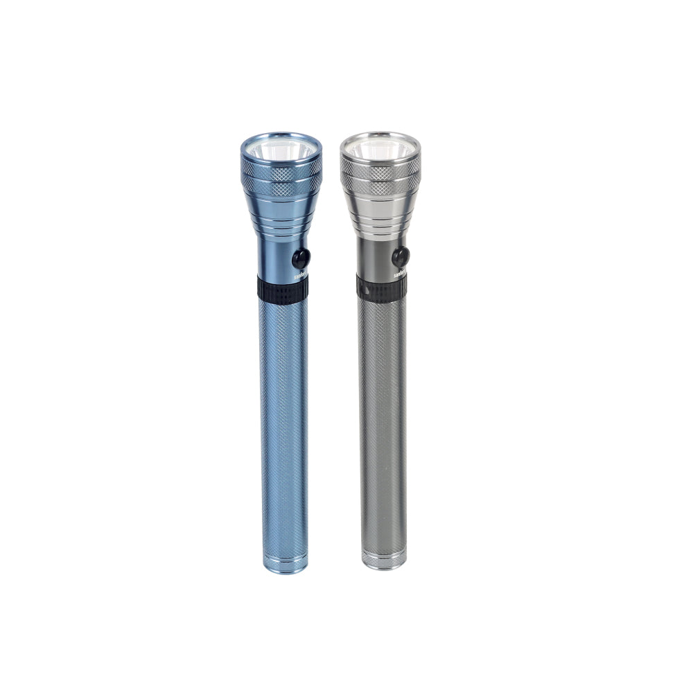 SF6207SLC A - Searchlight (2pcs) - My Store