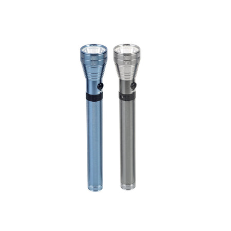 SF6207SLC A - Searchlight (2pcs) - My Store