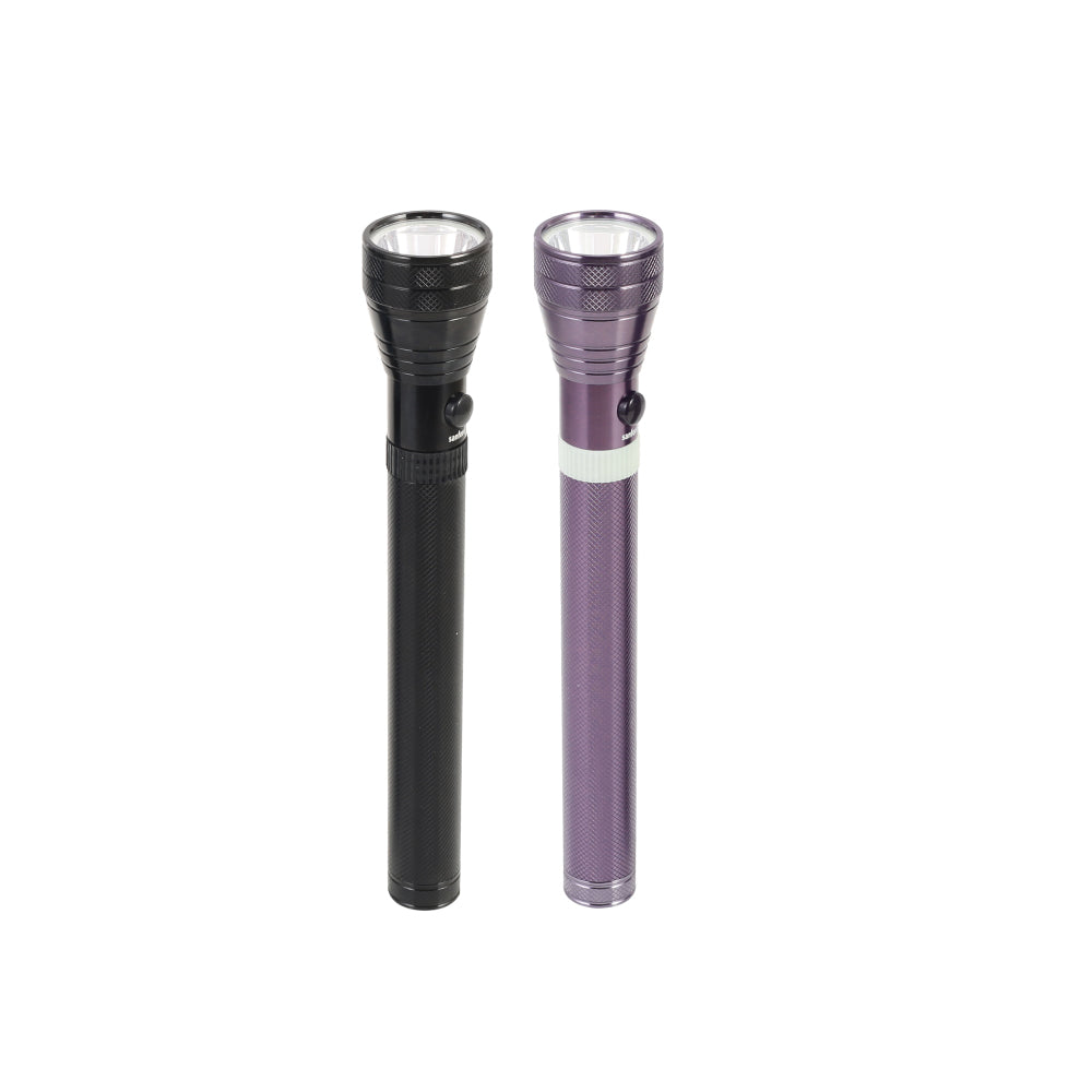 SF6207SLC A - Searchlight (2pcs) - My Store