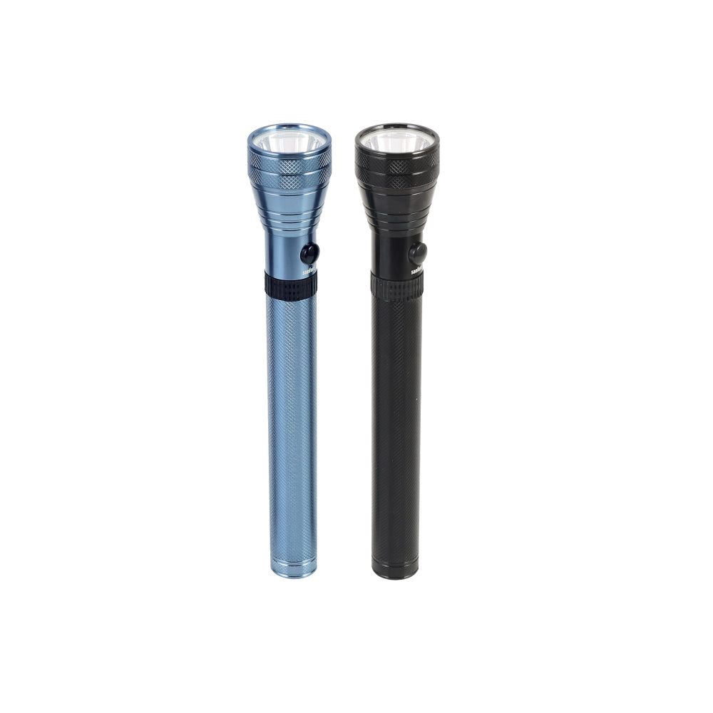 SF6207SLC A - Searchlight (2pcs) - My Store