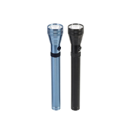 SF6207SLC A - Searchlight (2pcs) - My Store