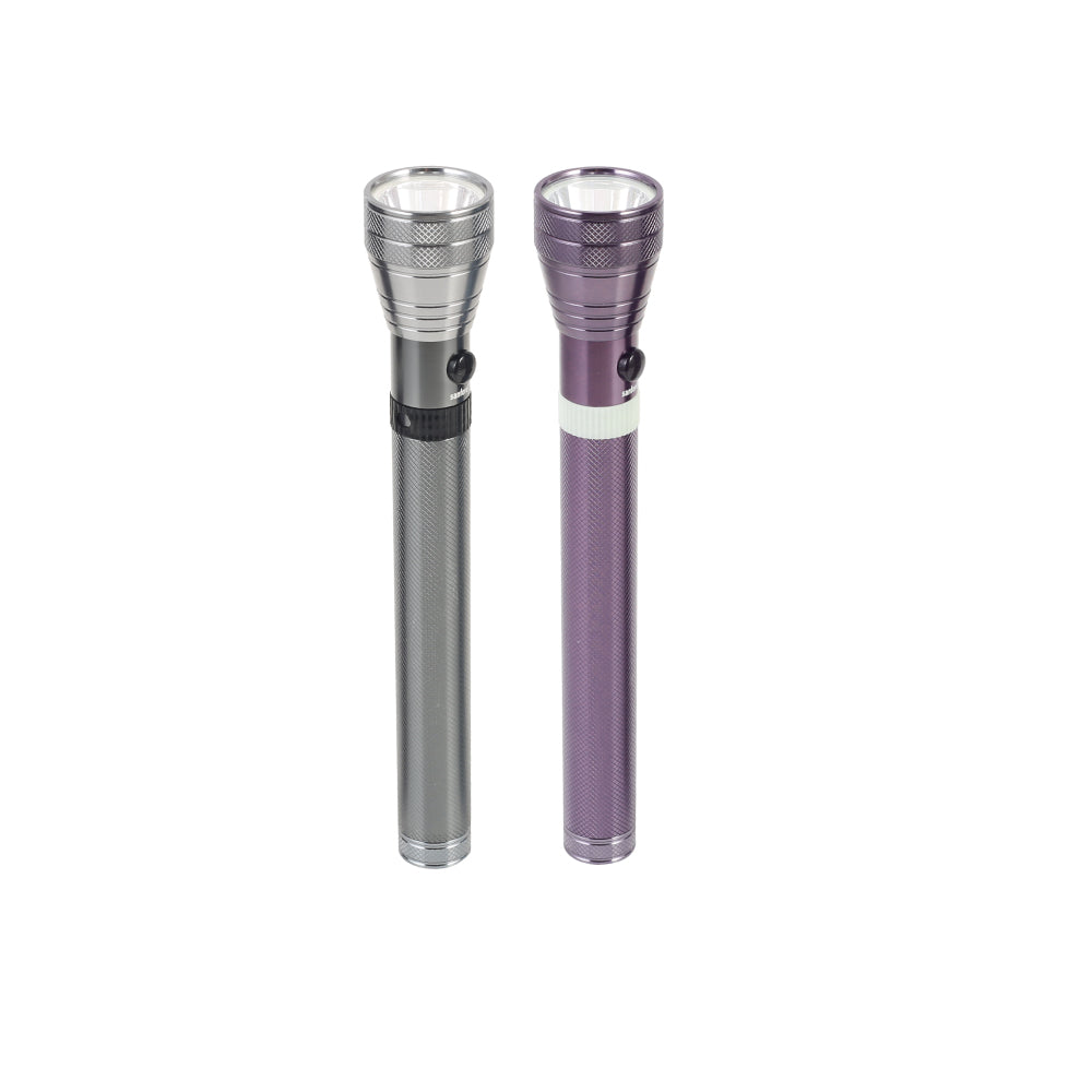 SF6207SLC A - Searchlight (2pcs) - My Store