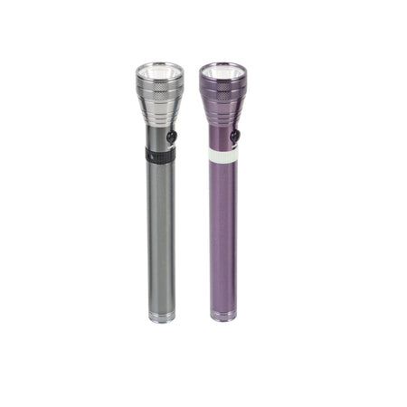 SF6207SLC A - Searchlight (2pcs) - My Store