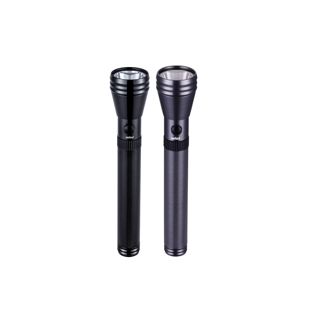 SF6207SLC - Searchlight (2pcs) - My Store