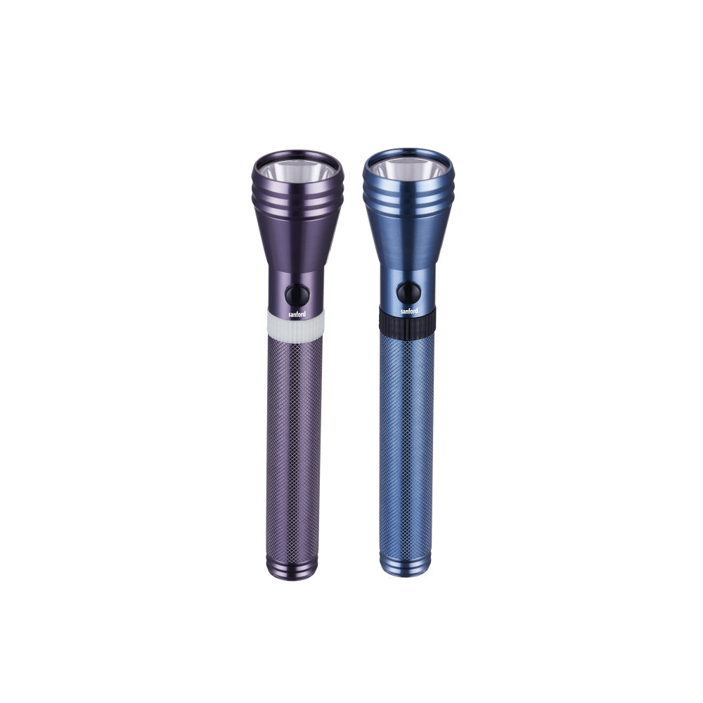 SF6207SLC - Searchlight (2pcs) - My Store