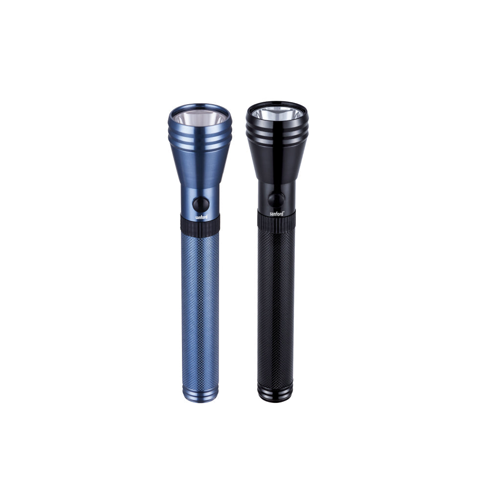 SF6207SLC - Searchlight (2pcs) - My Store