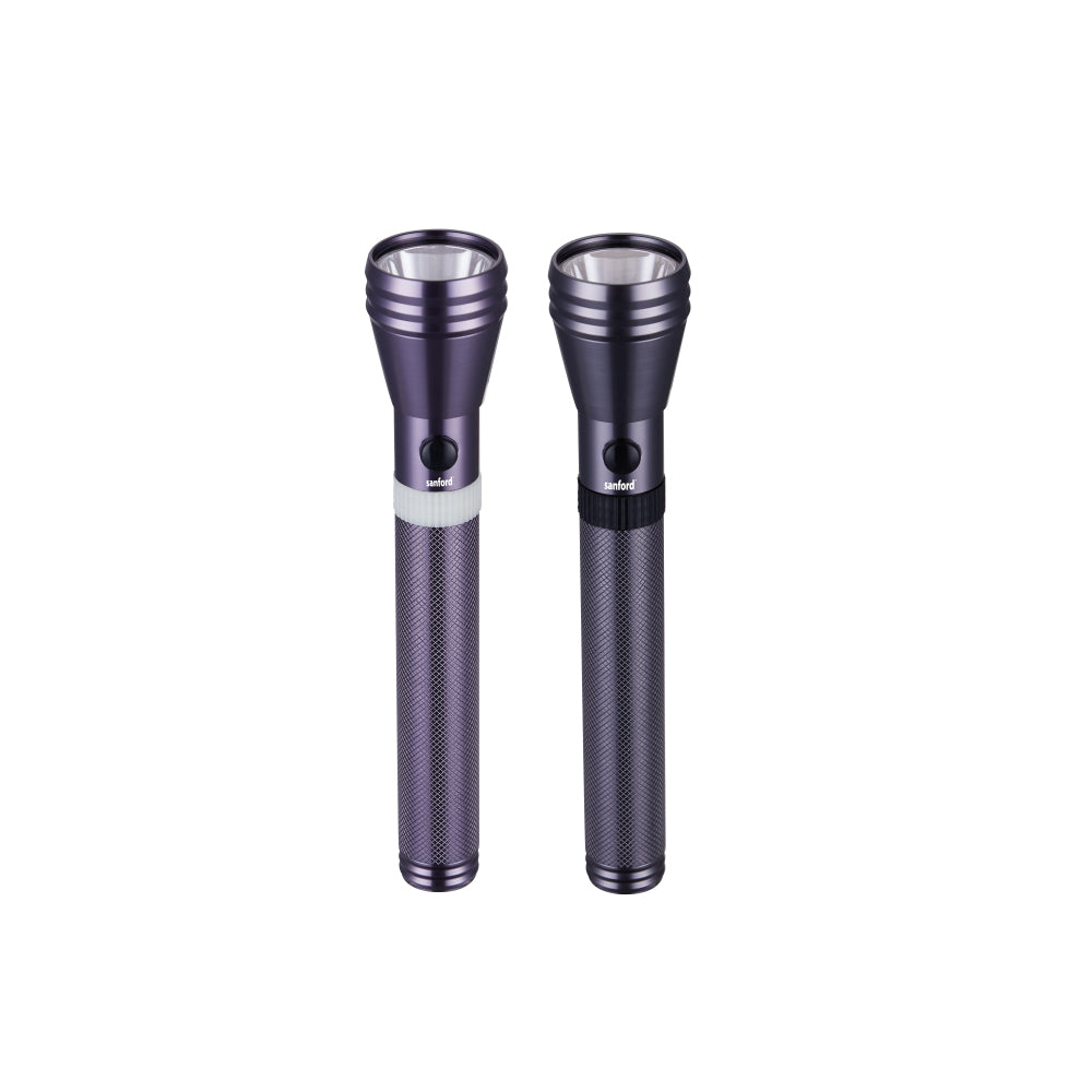 SF6207SLC - Searchlight (2pcs) - My Store