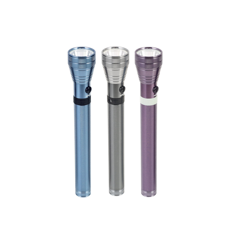 SF6208SLC A - Searchlight (3pcs) - My Store