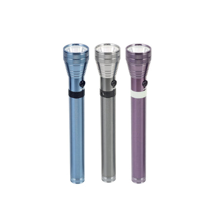 SF6208SLC A - Searchlight (3pcs) - My Store