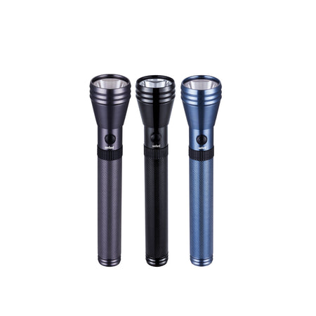 SF6208SLC - Searchlight (3pcs) - My Store