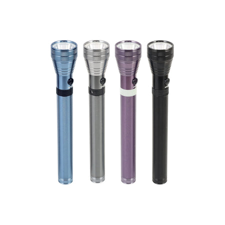 SF6209SLC A - Searchlight (4pcs) - My Store
