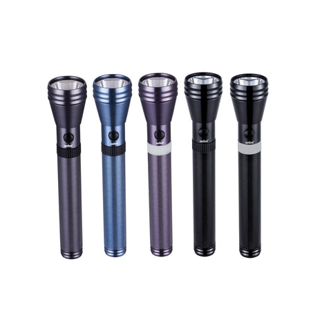 SF6215SLC - Searchlight (5pcs) - My Store