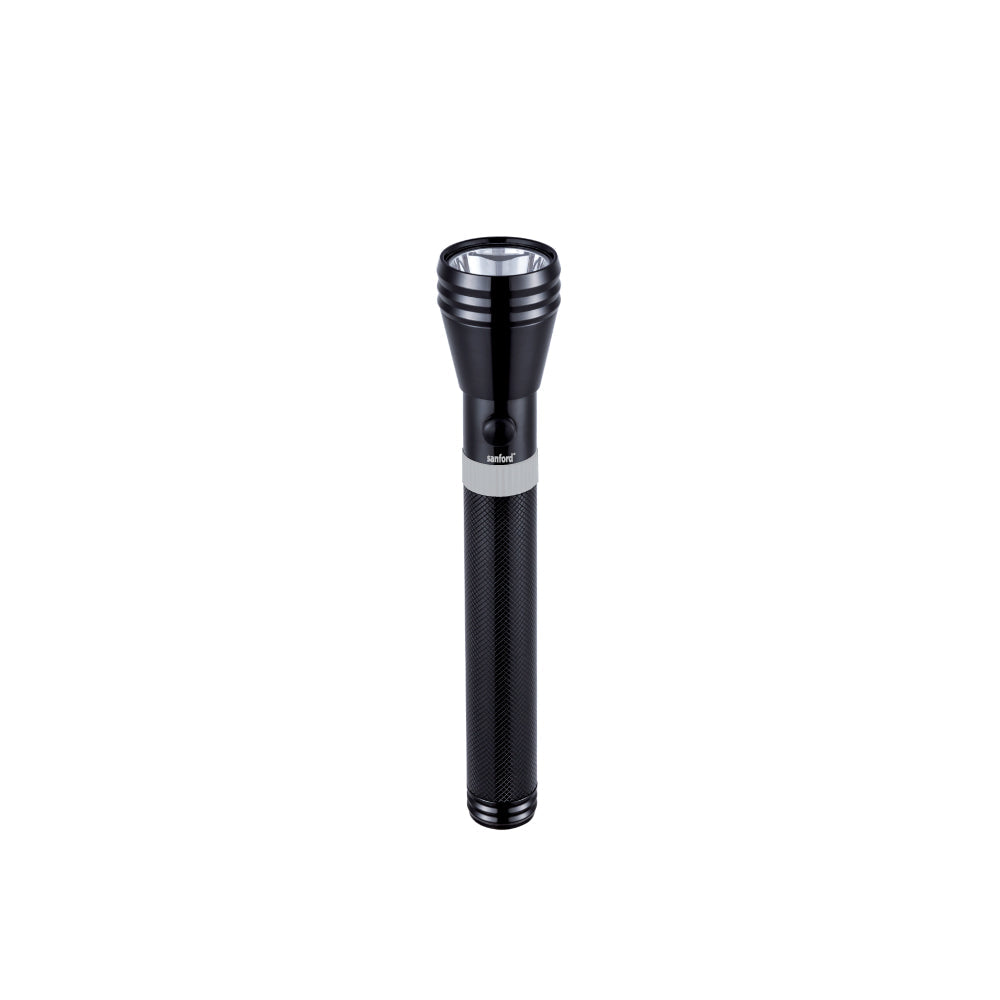 SF6215SLC - Searchlight (5pcs) - My Store