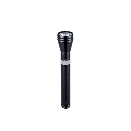SF6215SLC - Searchlight (5pcs) - My Store