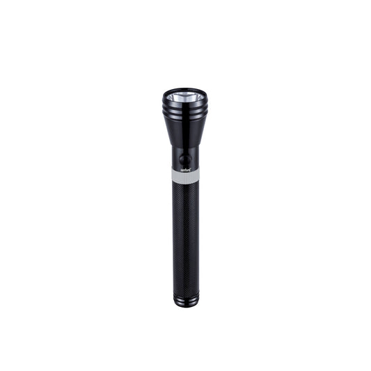 SF6215SLC - Searchlight (5pcs) - My Store