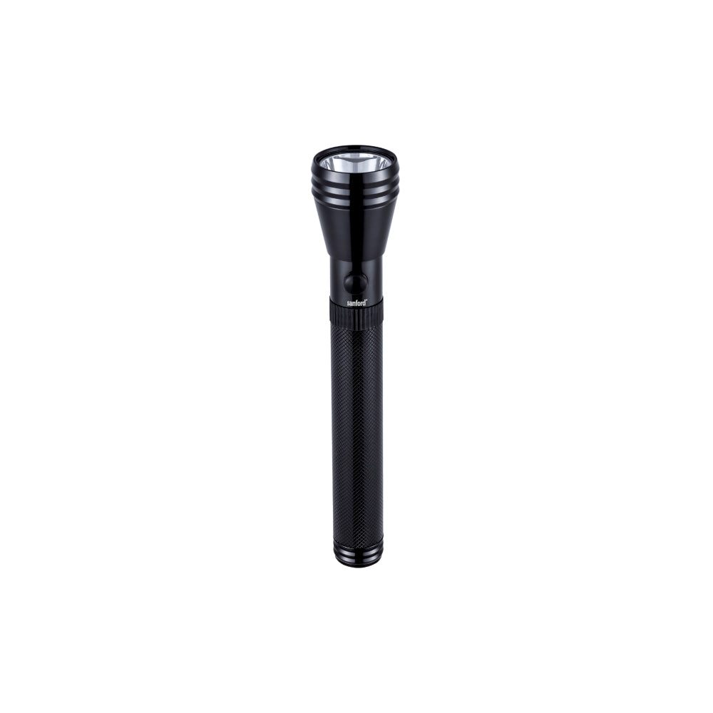 SF6215SLC - Searchlight (5pcs) - My Store