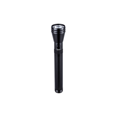 SF6215SLC - Searchlight (5pcs) - My Store