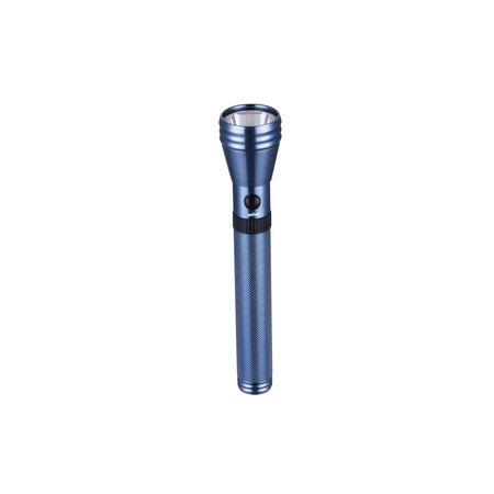 SF6215SLC - Searchlight (5pcs) - My Store